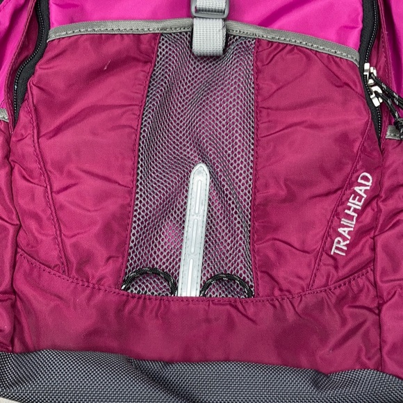 Eddie Bauer Backpack - Picture 4 of 11